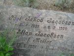 Ellen Jacobsen.JPG